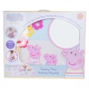 Image for PEPPA PIG BABY PLAYMAT