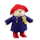 Image for LARGE TRADITIONAL PADDINGTON
