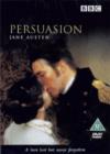 Image for Persuasion