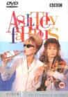 Image for Absolutely Fabulous: The Complete Series 1
