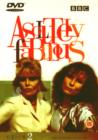 Image for Absolutely Fabulous: The Complete Series 2