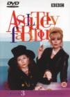 Image for Absolutely Fabulous: The Complete Series 3