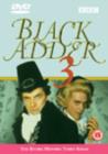 Image for Blackadder: The Complete Blackadder the Third