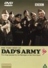 Image for Dad's Army: The Very Best of