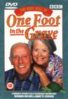 Image for One Foot in the Grave: The Very Best Of