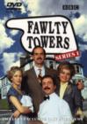 Image for Fawlty Towers: The Complete Series 1