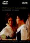 Image for Wives and Daughters