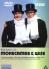 Image for Morecambe and Wise: Best of