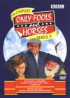 Image for Only Fools and Horses: The Complete Series 5