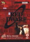 Image for Red Dwarf: Series 1