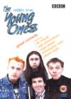 Image for The Young Ones: The Complete Series 1