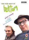 Image for Bottom: The Very Best of Bottom