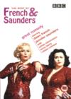 Image for French and Saunders: The Best of French and Saunders