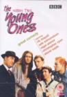 Image for The Young Ones: The Complete Series 2
