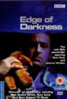 Image for Edge of Darkness