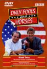 Image for Only Fools and Horses: Miami Twice