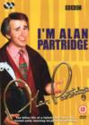 Image for I'm Alan Partridge: Series 1