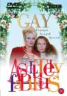 Image for Absolutely Fabulous: Christmas Special - GAY