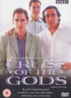 Image for Cruise of the Gods