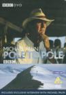 Image for Pole to Pole With Michael Palin