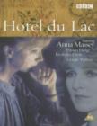 Image for Hotel du Lac