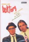 Image for Bottom: The Complete Bottom - Series 1