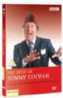 Image for Comedy Greats: Tommy Cooper