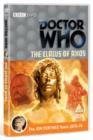 Image for Doctor Who: The Claws of Axos