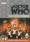 Image for Doctor Who: The Mind Robber