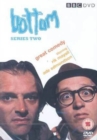 Image for Bottom: The Complete Bottom - Series 2