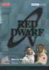 Image for Red Dwarf: Series 5
