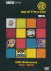 Image for Top of the Pops: 40th Anniversary