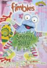 Image for Fimbles: Smelly Jelly