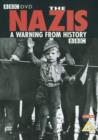 Image for The Nazis - A Warning From History