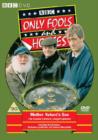 Image for Only Fools and Horses: Mother Nature's Son