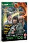 Day of the Triffids - 