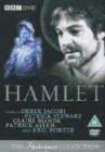 Image for Hamlet