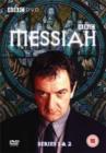 Image for Messiah: Series 1 and 2