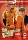 Image for The Sunshine Boys