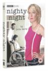 Image for Nighty Night: Series 1