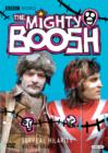 Image for The Mighty Boosh: Series 1