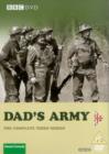 Image for Dad's Army: Series 3