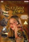 Image for Shoebox Zoo: Series 2