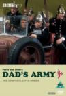 Image for Dad's Army: Series 5