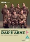 Image for Dad's Army: Series 6