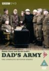 Image for Dad's Army: Series 7
