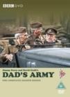 Image for Dad's Army: Series 8