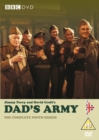 Image for Dad's Army: Series 9