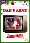 Image for Dad's Army: The Christmas Specials