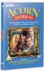 Image for Acorn Antiques